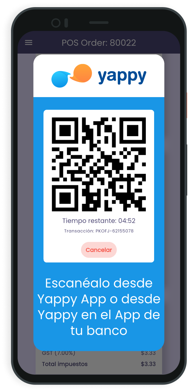 Google Pixel 4-3