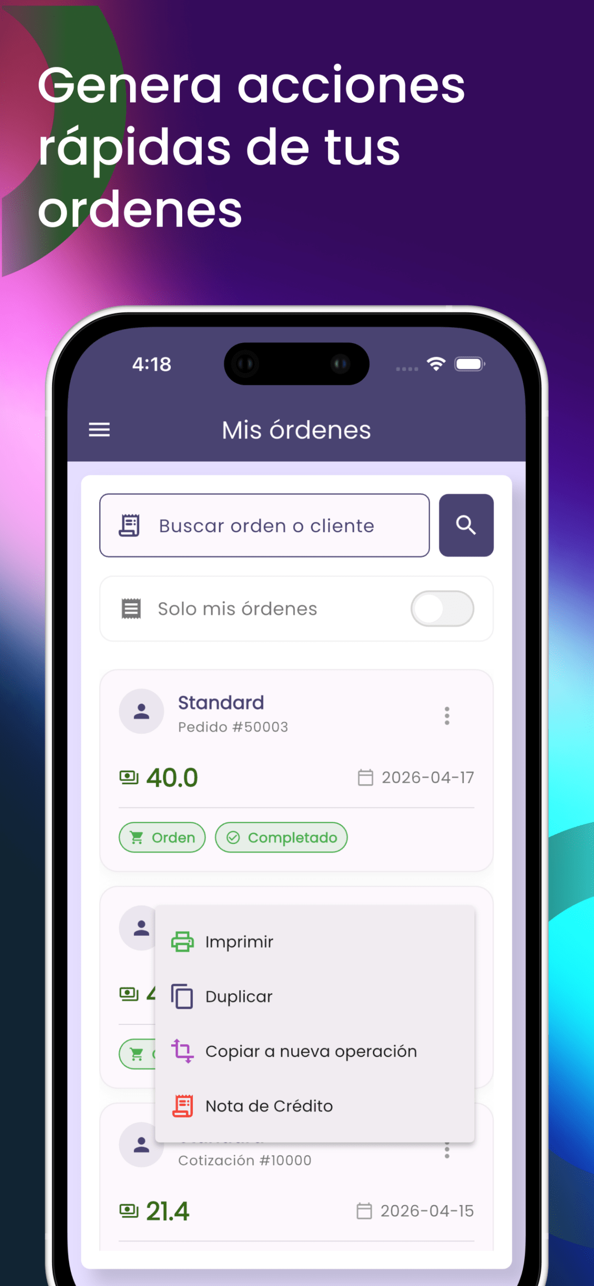 Screen 4